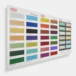 Damien Hirst, Romance in the Age of Uncertainty (Signed)