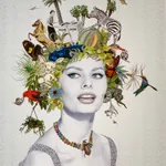 Max Steven Grossman, Yellow