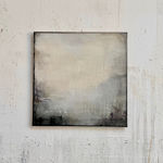 Gareth Edwards RWA, Mountain Path, Kii Peninsula, Osaka