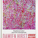 Damien Hirst, Romance in the Age of Uncertainty (Signed)