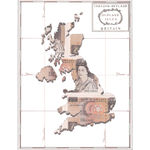 Justine Smith, Jubilee Queen