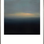 Wolfgang Bloch, 965-12 - edition