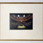 Banksy, O Little Town of Bethlehem