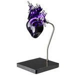 Alastair Gibson, Racing Piranha Keyring