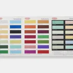 Damien Hirst, Romance in the Age of Uncertainty (Signed)