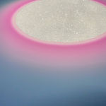 Lauren Baker, To The Moon & Back (Auric Moon)