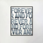 Matthew Heller, Love, Love, Love