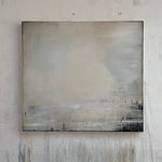 Gareth Edwards RWA, Mountain Path, Kii Peninsula, Osaka