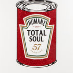 Wildcat Will, Brigitte Bardot - Gold