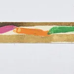 John McLean, Untitled, c.2008