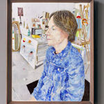 Thumbnail of additional image