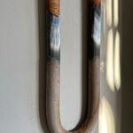 Harry Morgan, Untitled, 2025