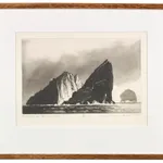 John Clerk of Eldin, Salisbury from Wilton Park, 1772