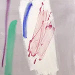 John McLean, Intransigence, 2018