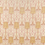 Takeshi Yasuda, Sancai sprung bottom bowl, c.1990