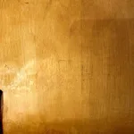 Takeshi Yasuda, Sancai sprung bottom bowl, c.1990