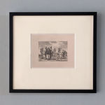 Walter Geikie RSA, Fishwives