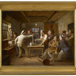 Thumbnail of additional image