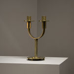 Gertrude Anna Bertha Hermes OBE RA, Clasped Hands, 1939