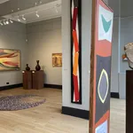 John McLean, Arcady, 1988/2003