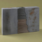 Harry Morgan, Untitled, 2025