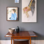 Thumbnail of additional image