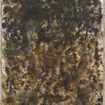 Harry Morgan, Untitled, 2025