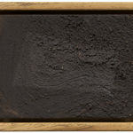 Harry Morgan, Untitled, 2025