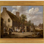 Thumbnail of additional image