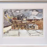 Thumbnail of additional image