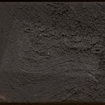 Harry Morgan, Untitled, 2025