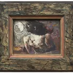 Thumbnail of additional image