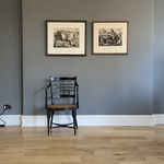 William Wilson RSA RSW, Ronda, 1933