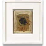 Will Maclean RSA, Album of Rowans, 2020