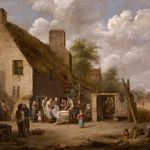 Thumbnail of additional image