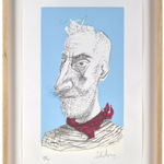 Thumbnail of additional image