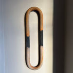 Harry Morgan, Untitled, 2025