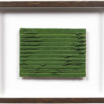 Harry Morgan, Untitled, 2025