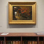 Thumbnail of additional image