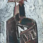 Thumbnail of additional image