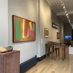 John McLean, Arcady, 1988/2003