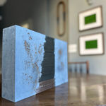 Harry Morgan, Untitled, 2025