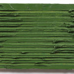 Harry Morgan, Untitled, 2025