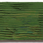 Harry Morgan, Untitled, 2025