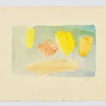 John McLean, Intransigence, 2018