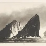 John Clerk of Eldin, Salisbury from Wilton Park, 1772