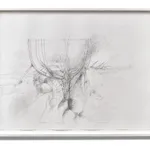 Will Maclean RSA, Phantoms of the Ripary, 2014