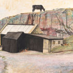 Thumbnail of additional image