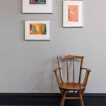 John McLean, Untitled