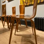 Takeshi Yasuda, Sancai sprung bottom bowl, c.1990